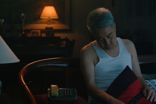 still / picture for 断舍离