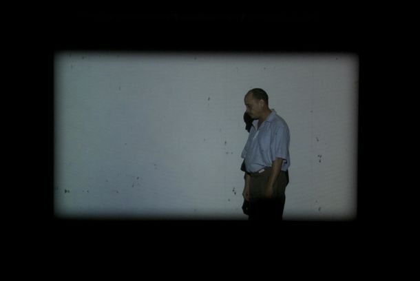 still / picture for Roll Out