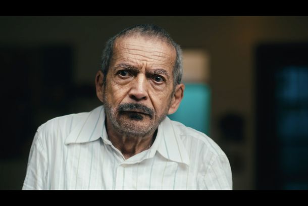 still / picture for A Sinaleira Amarela