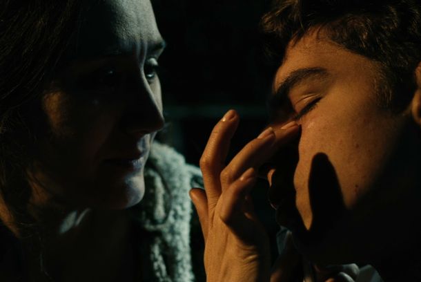 still / picture for Bastard