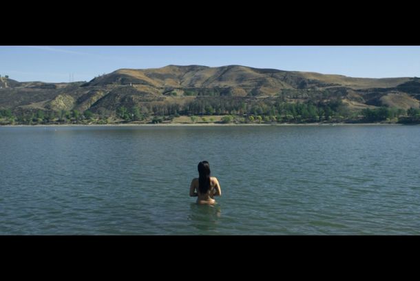 still / picture for Mizutamari