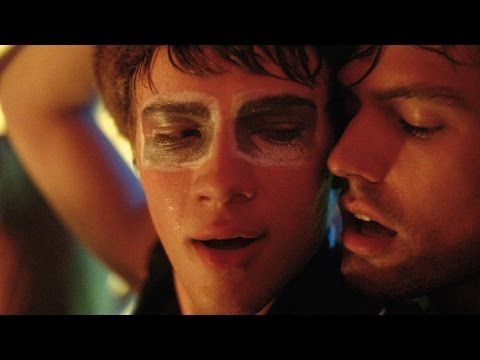still / picture for Closet Monster