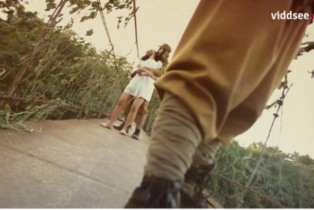 still / picture for 60 Seconds To Die: Hidden Thoughts