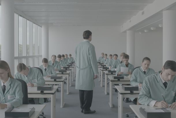still / picture for NABELSCHNUR