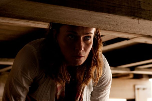 still / picture for L'estate che non viene (Till Summer Comes)