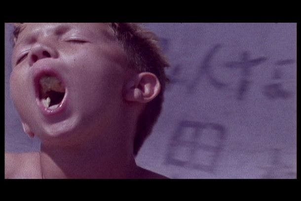still / picture for Anosognosia