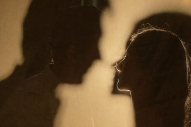 still / picture for Kishmish