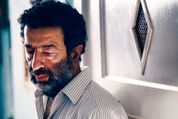 still / picture for El Houb