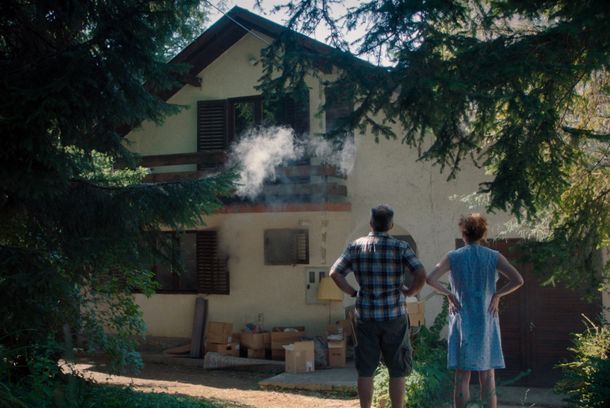 still / picture for Dobra djeca