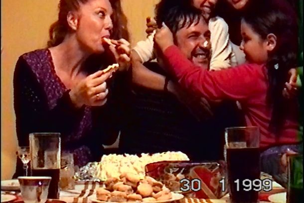 still / picture for 78 dana