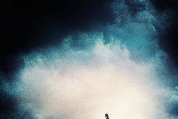 still / picture for Sudden Light