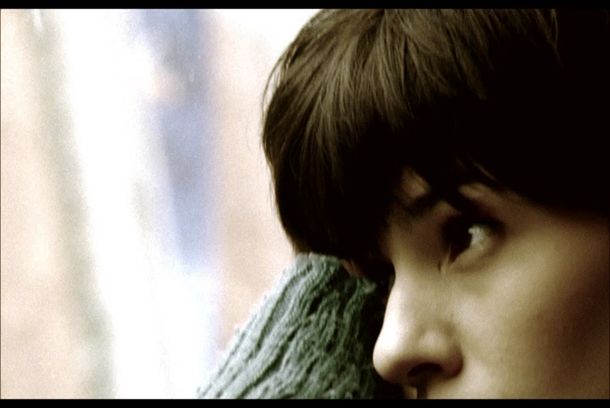 still / picture for Miquel al acces 14