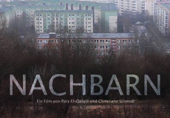 still / picture for Nachbarn