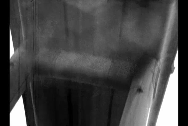 still / picture for Hecatónquiro