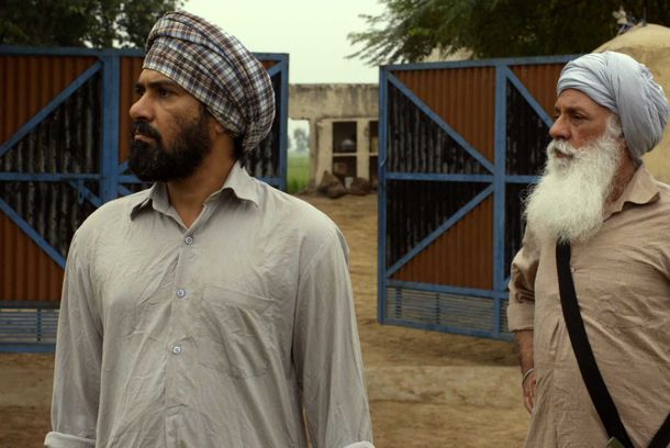 still / picture for Chauthi Koot