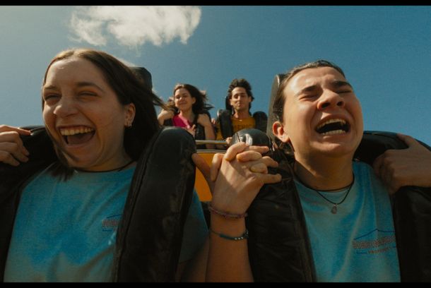 still / picture for ALEMANIA