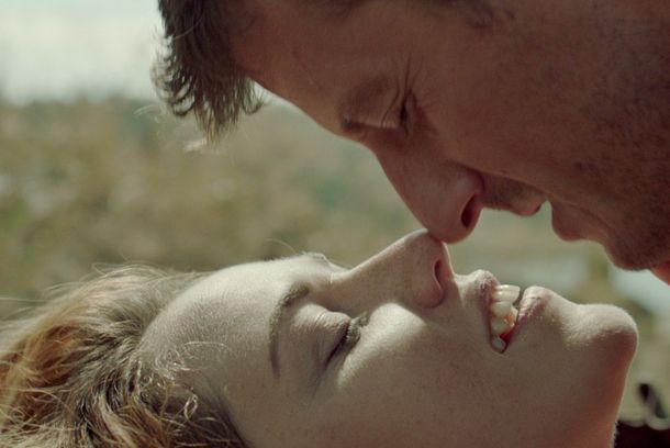 still / picture for Porodični odmor