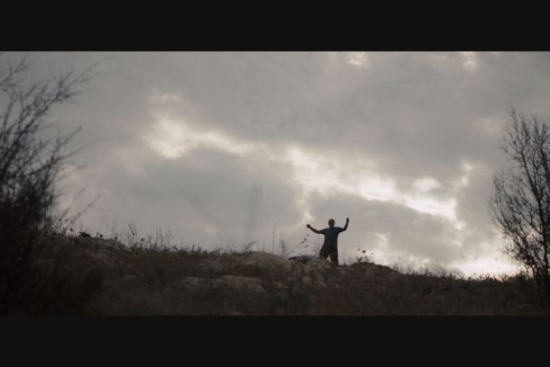 still / picture for The Gospel According To My Father