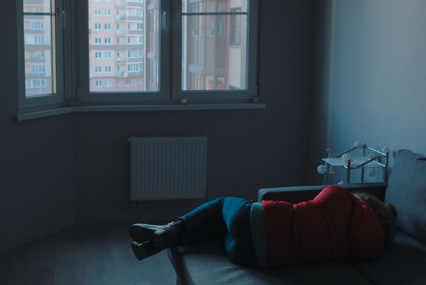 still / picture for Сделать как надо