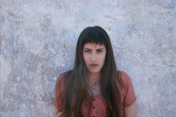 still / picture for Aroudel