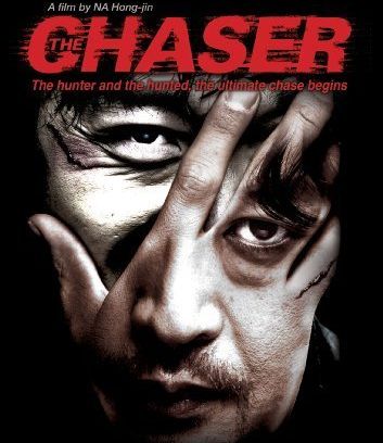 still / picture for The Chaser