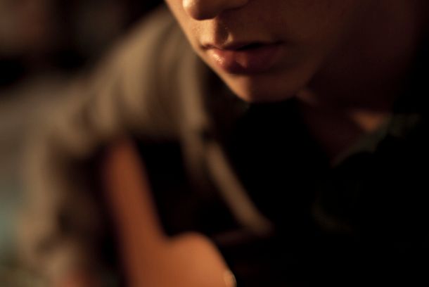 still / picture for Komma Ut