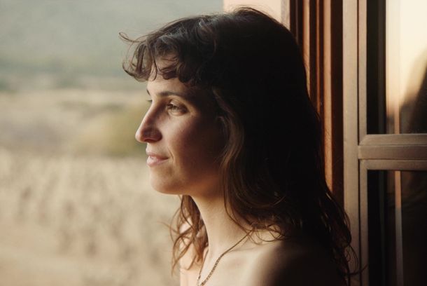 still / picture for Castells