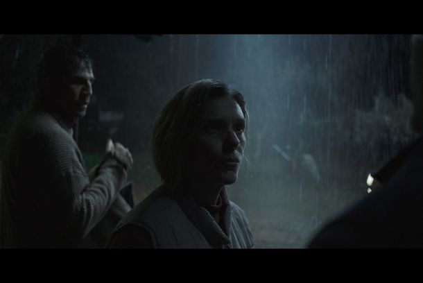 still / picture for ISKIOMA
