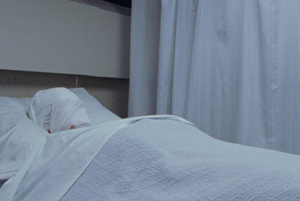 still / picture for Medical Drama