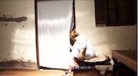 still / picture for Woman with a camera