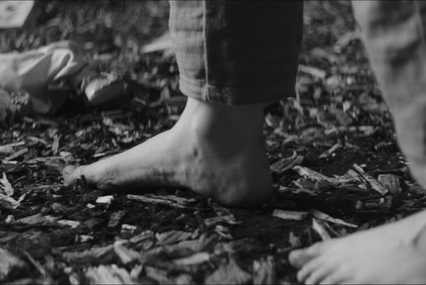 still / picture for STÖRUNG