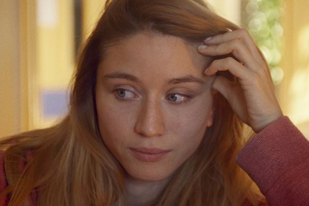 still / picture for Mila