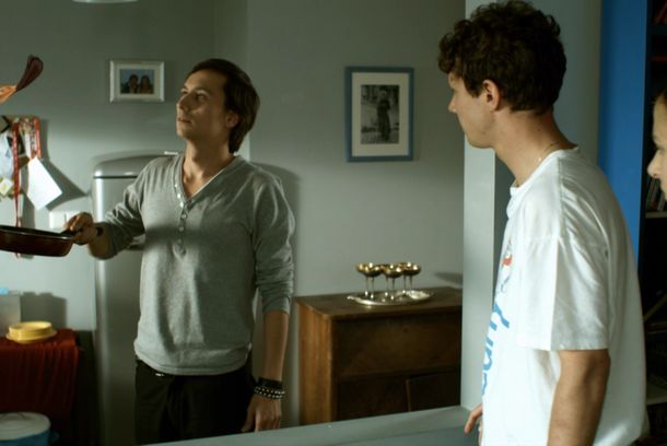 still / picture for Play With Me