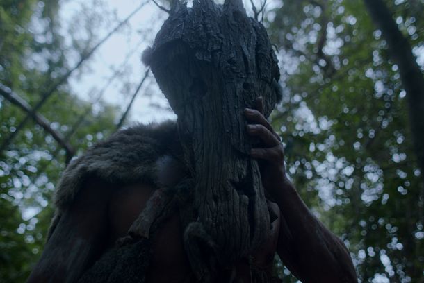 still / picture for Nahjum