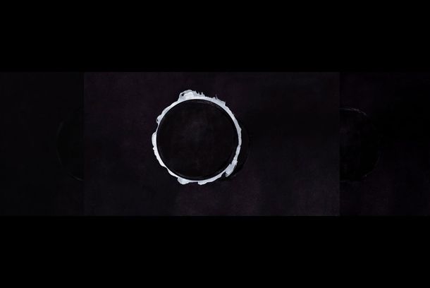 still / picture for Eclipse