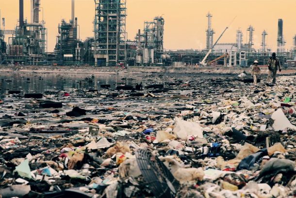 still / picture for REINO PLASTICO