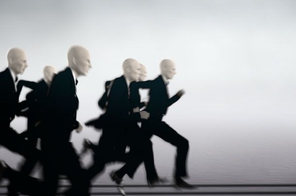 still / picture for Switch