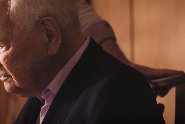 still / picture for Max