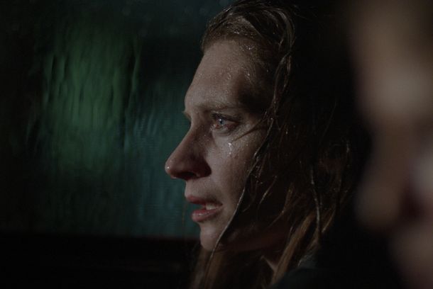 still / picture for Odbicie
