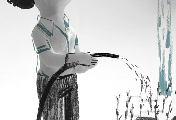 still / picture for Independent Mind