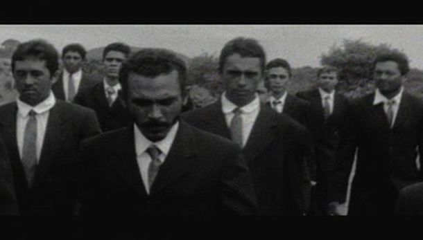 still / picture for MURO