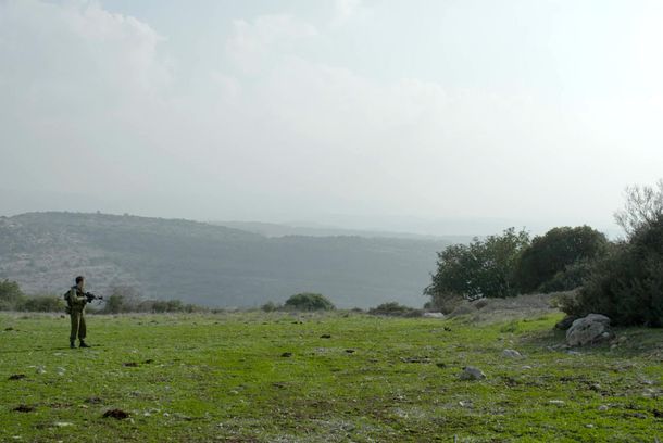 still / picture for CATCH / Hamerdaf