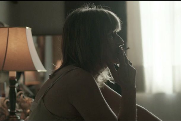 still / picture for Postergados