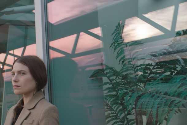 still / picture for The People Garden