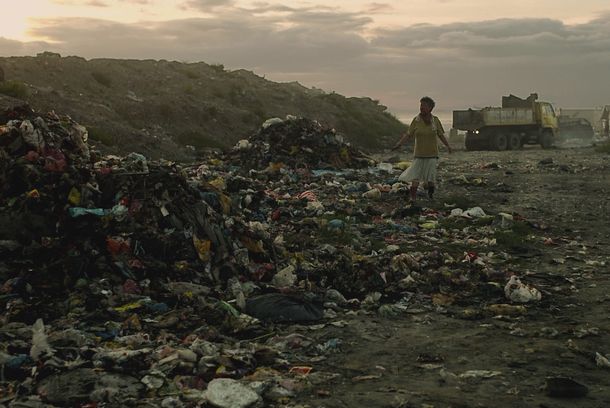 still / picture for Pagpag