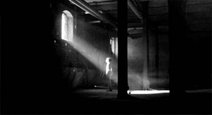 still / picture for Bracia