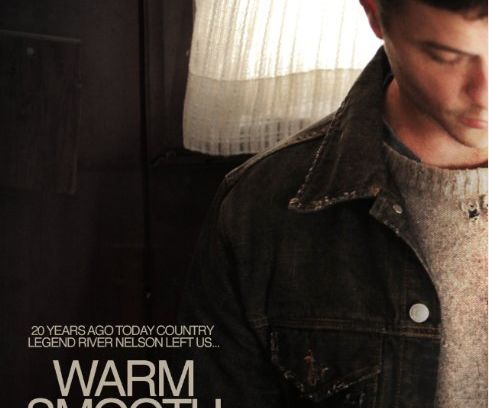 still / picture for Warm Smooth Mean