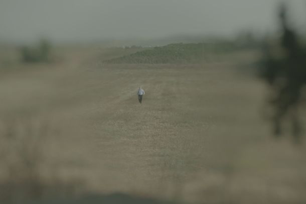 still / picture for Love letter to cinema