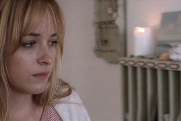 still / picture for Transit