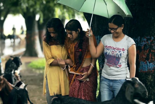 still / picture for Aabar Jadi Iccha Karo ...
